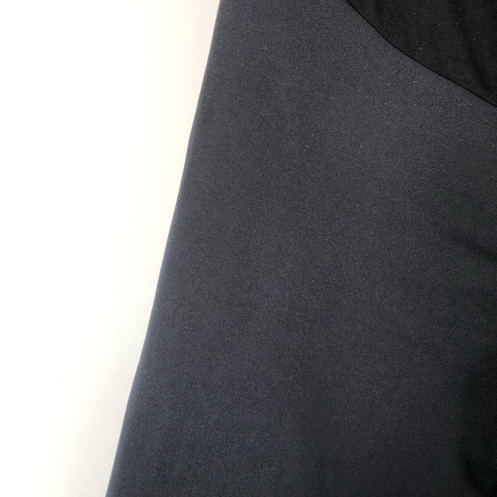 ASOS maternity over the bump DRESS OR WORK pants size 12 - Picture 4 of 4